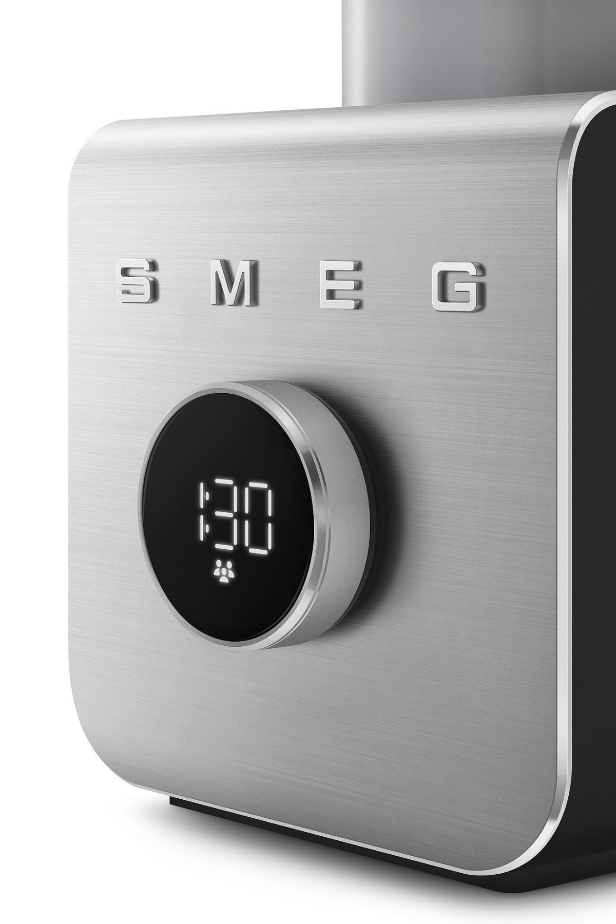 SMEG-Blc01 High Performance Power Blender 4