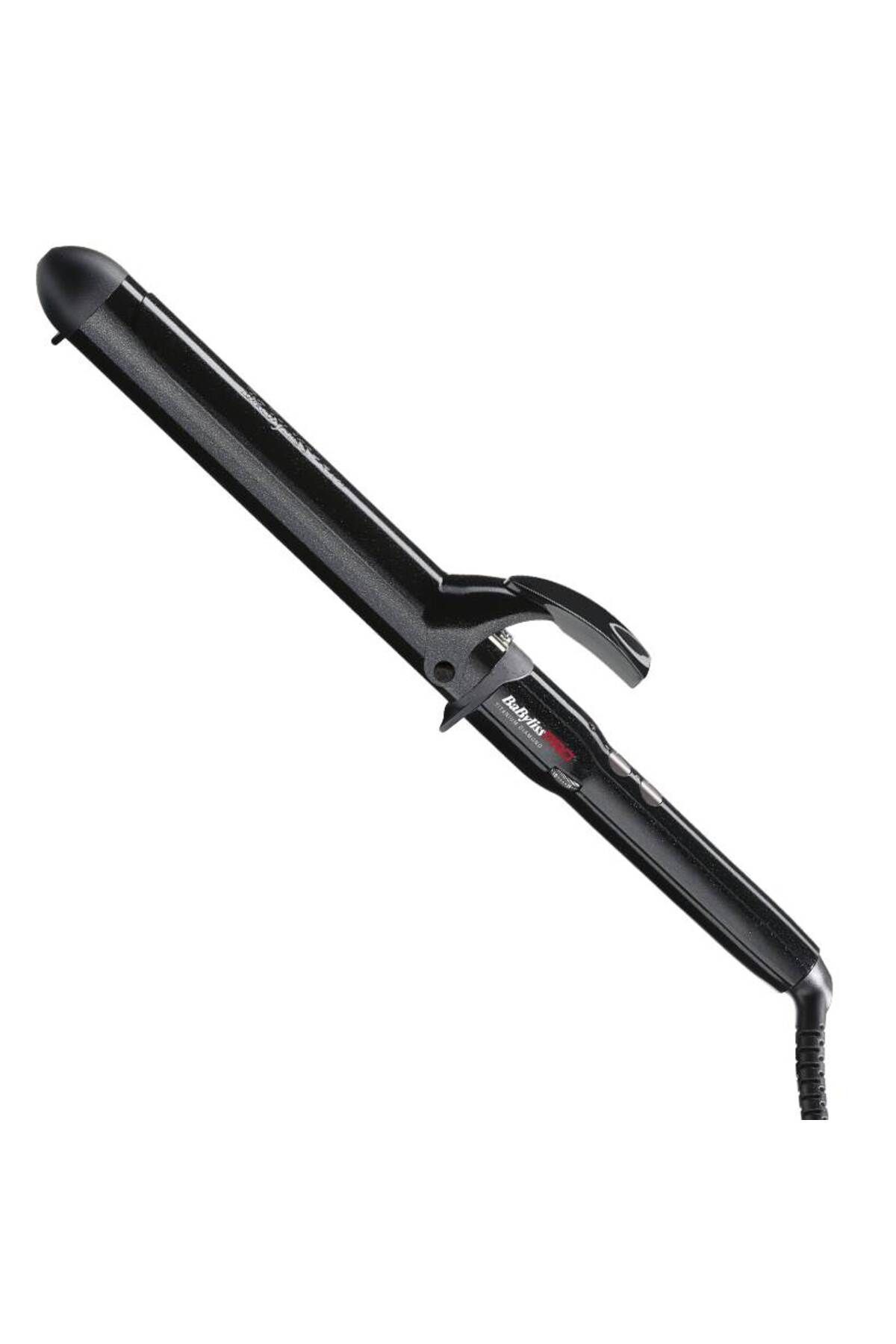 Genel Markalar PRO 2473TDE 25 MM Titanyum Saç Maşası