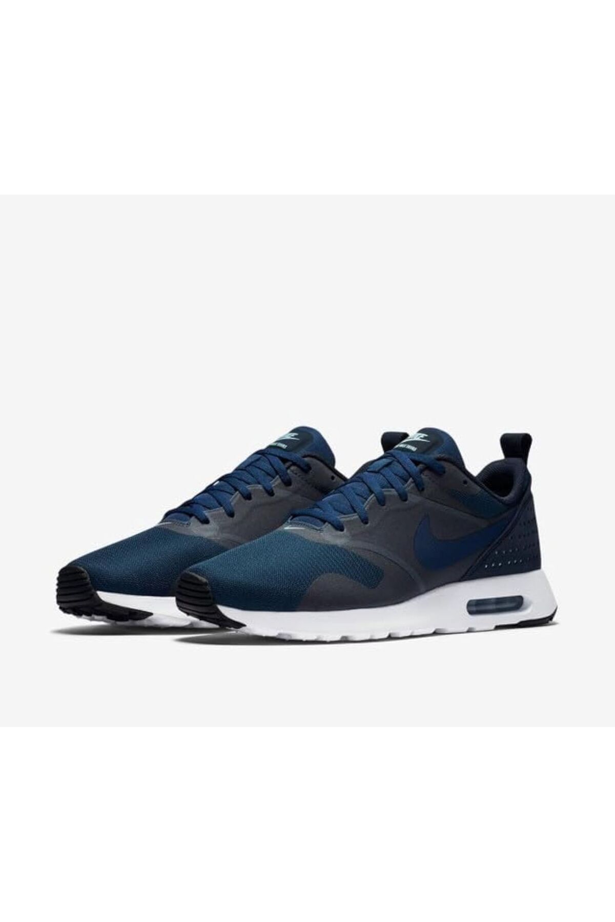 Nike Air Max Tavas Fiyat Yorumlar Trendyol