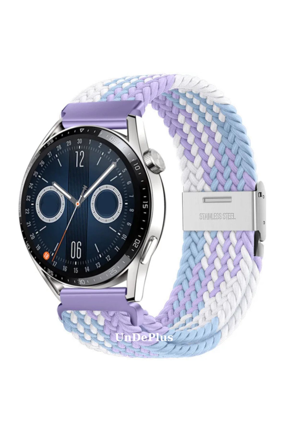 Honor magic gt best sale