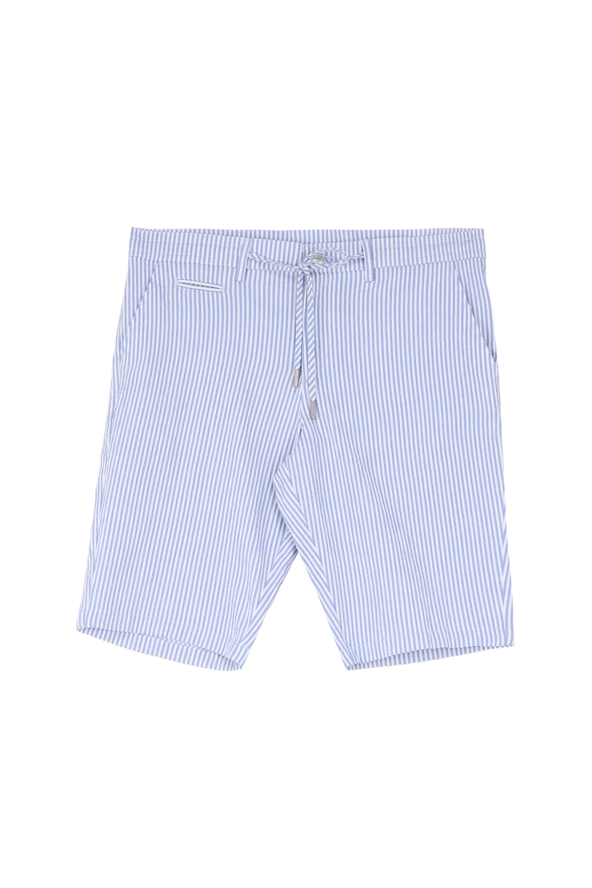 آلتین ییدلیز کلاسیکس Altınyıldız Classics Ş, 54, سفید - آبی