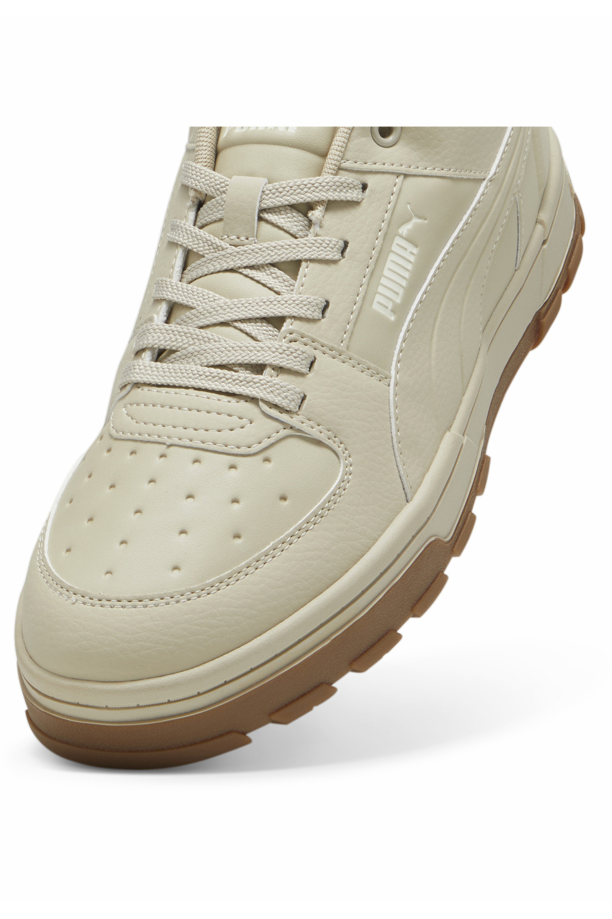 اسنیکر زنانه – مردانه پوما | 39746605 Puma - Image 7