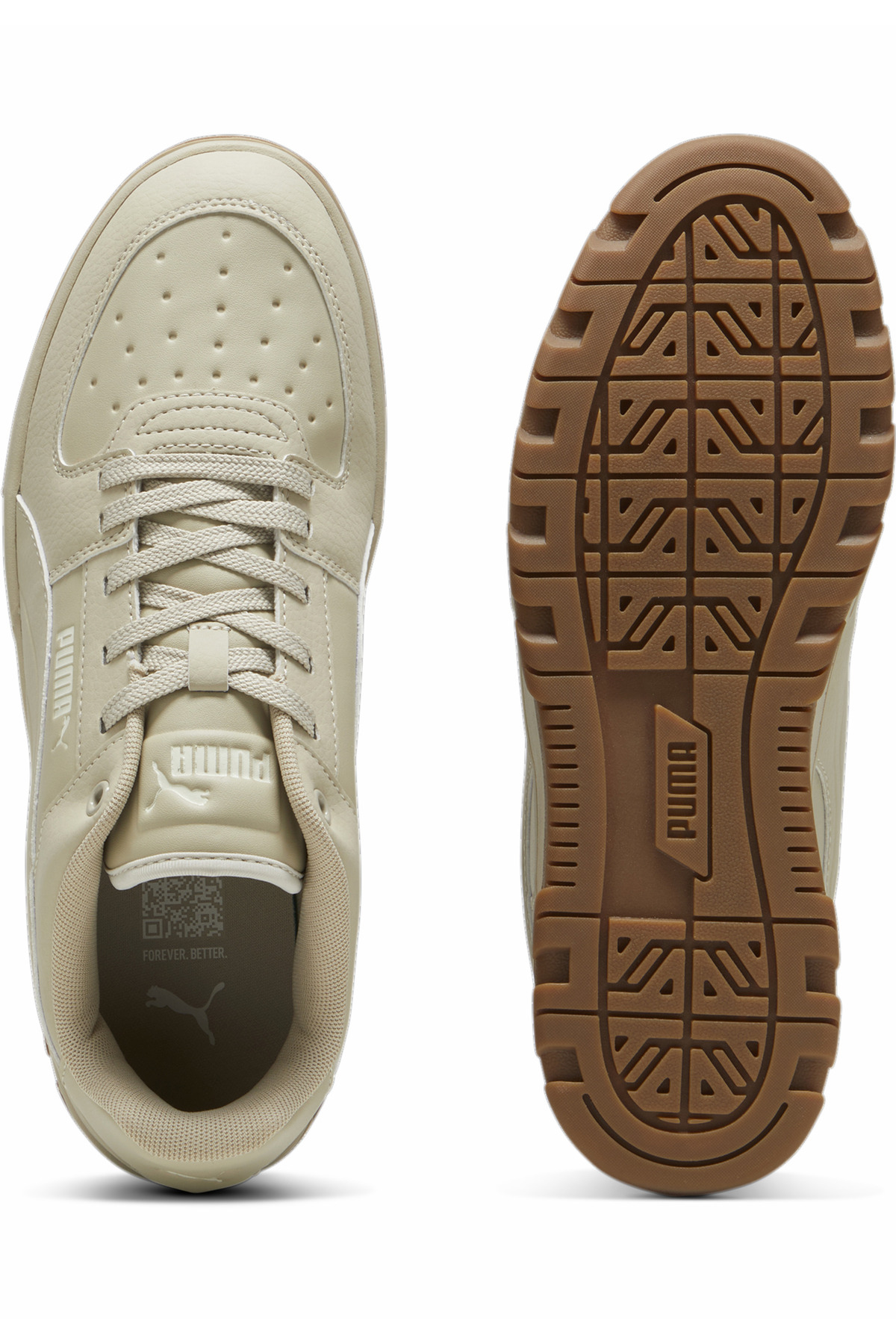 اسنیکر زنانه – مردانه پوما | 39746605 Puma - Image 5