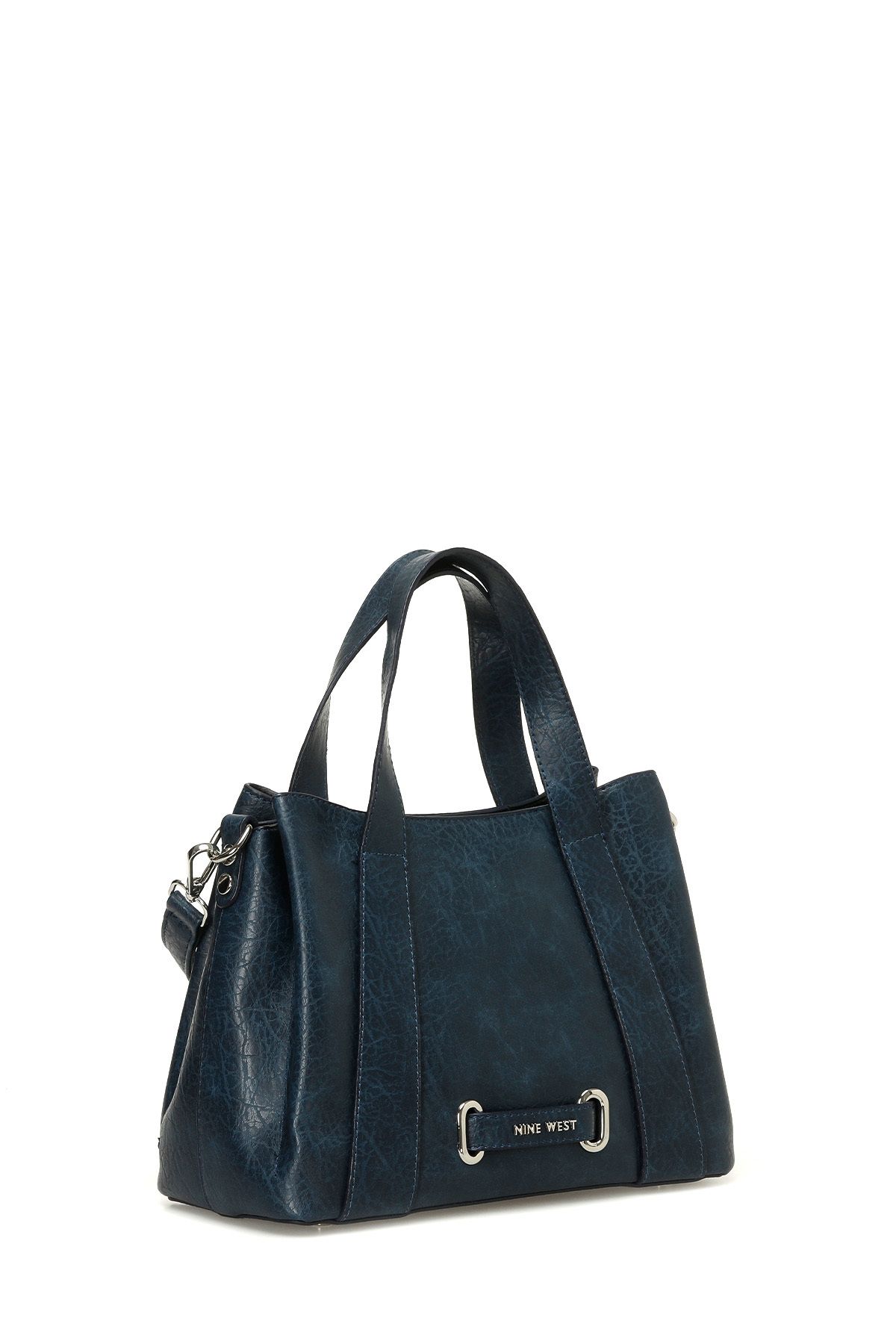 Nine west valrus best sale