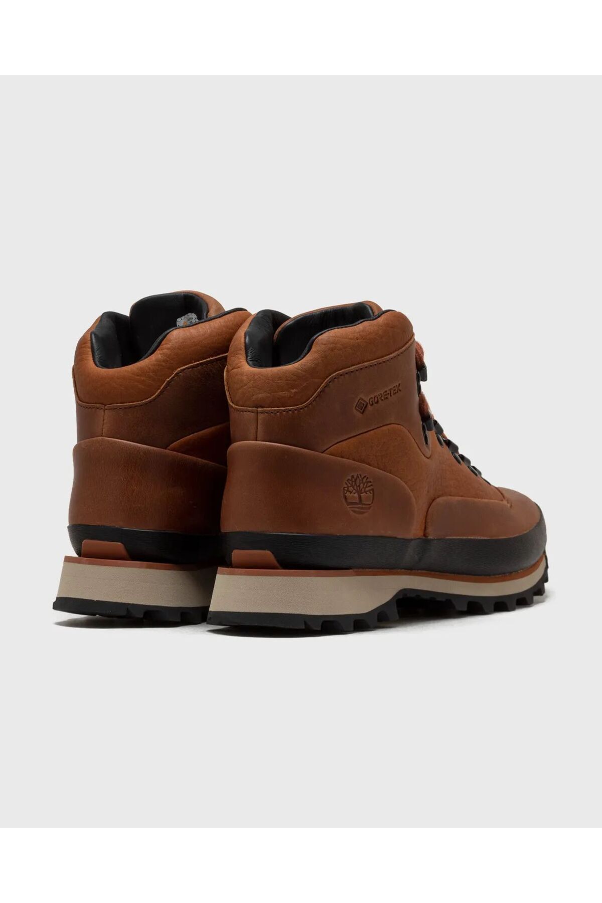 Timberland eurohikers on sale