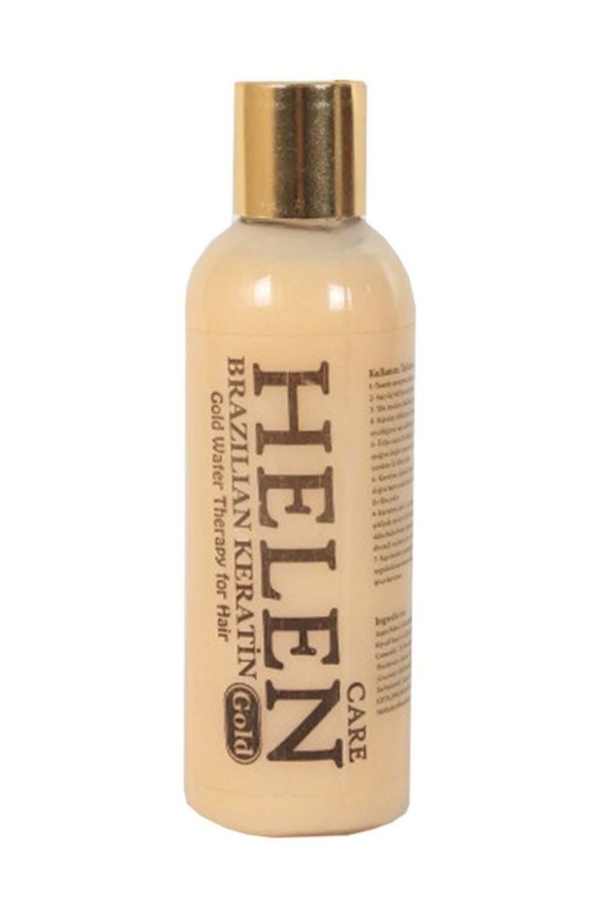 Helen brazilian keratin new arrivals