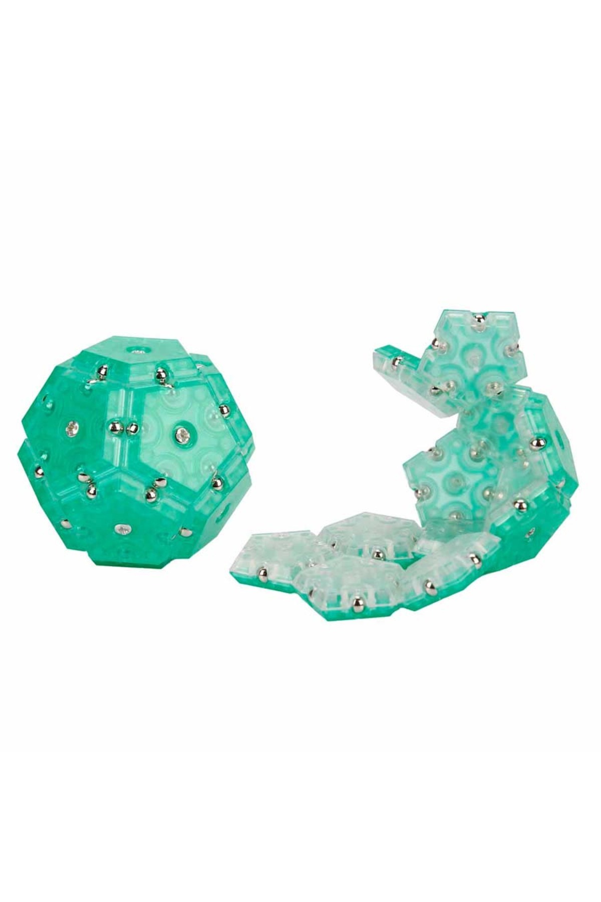 Sunman Manyetik Figür Puzzle 12 Parça - Fiyatı, Yorumları
