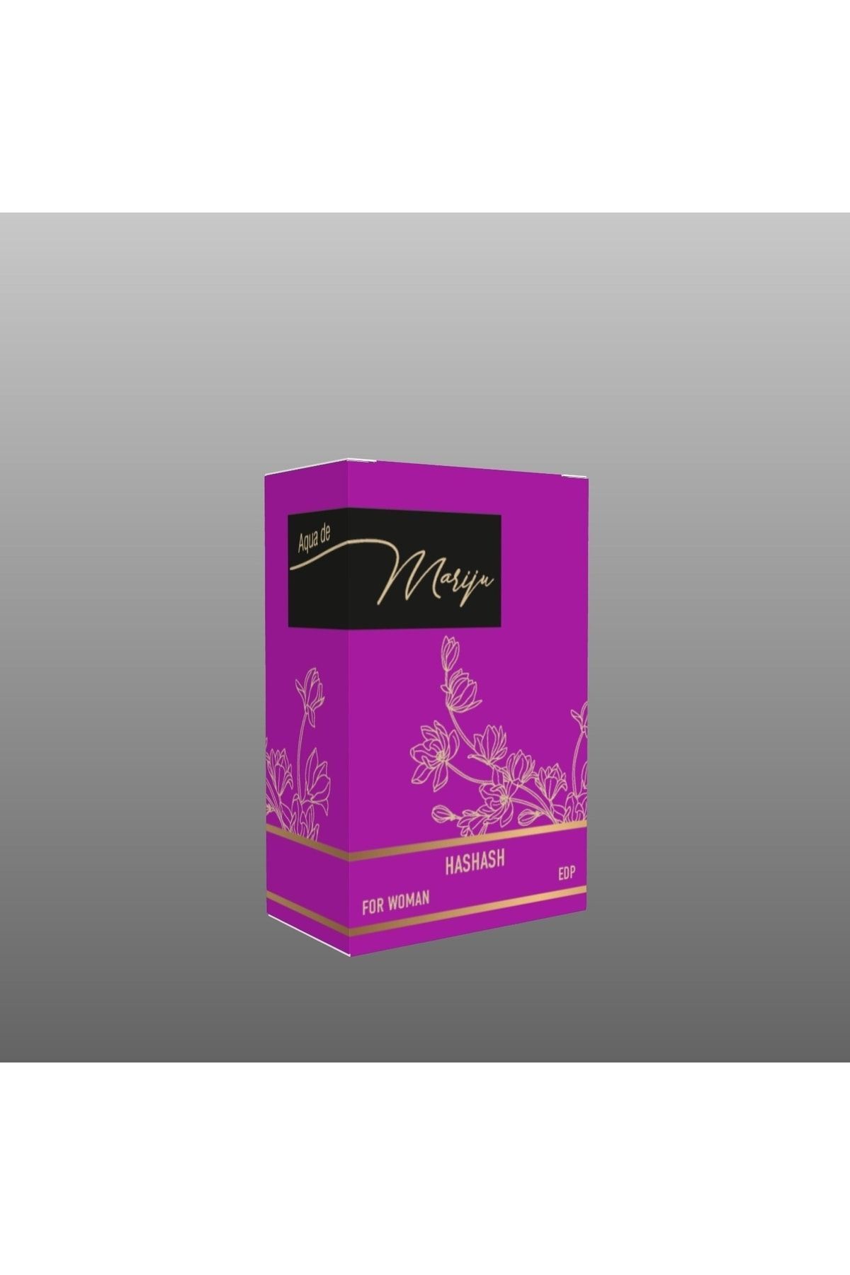 ادکلن  8.68309E+12