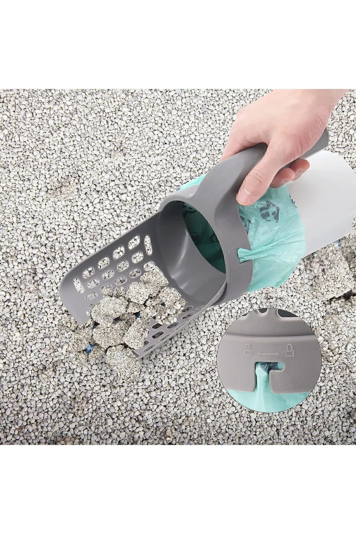 https://cdn.dsmcdn.com/ty1499/product/media/images/prod/QC/20240823/12/01affd96-4645-3535-a6f3-cf48bafcaffa/1_org_zoom.jpg