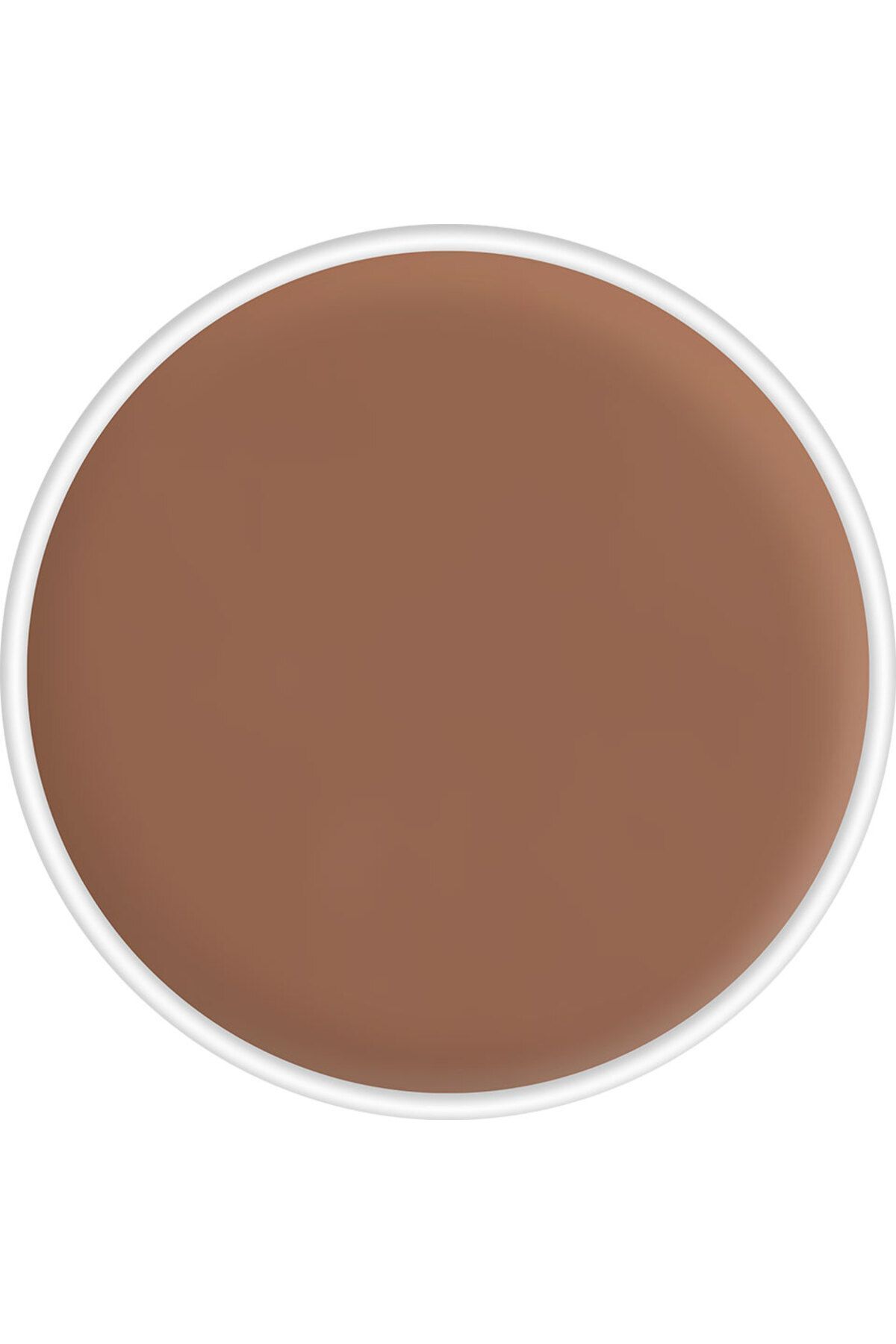 Kryolan Aquacolor Refill