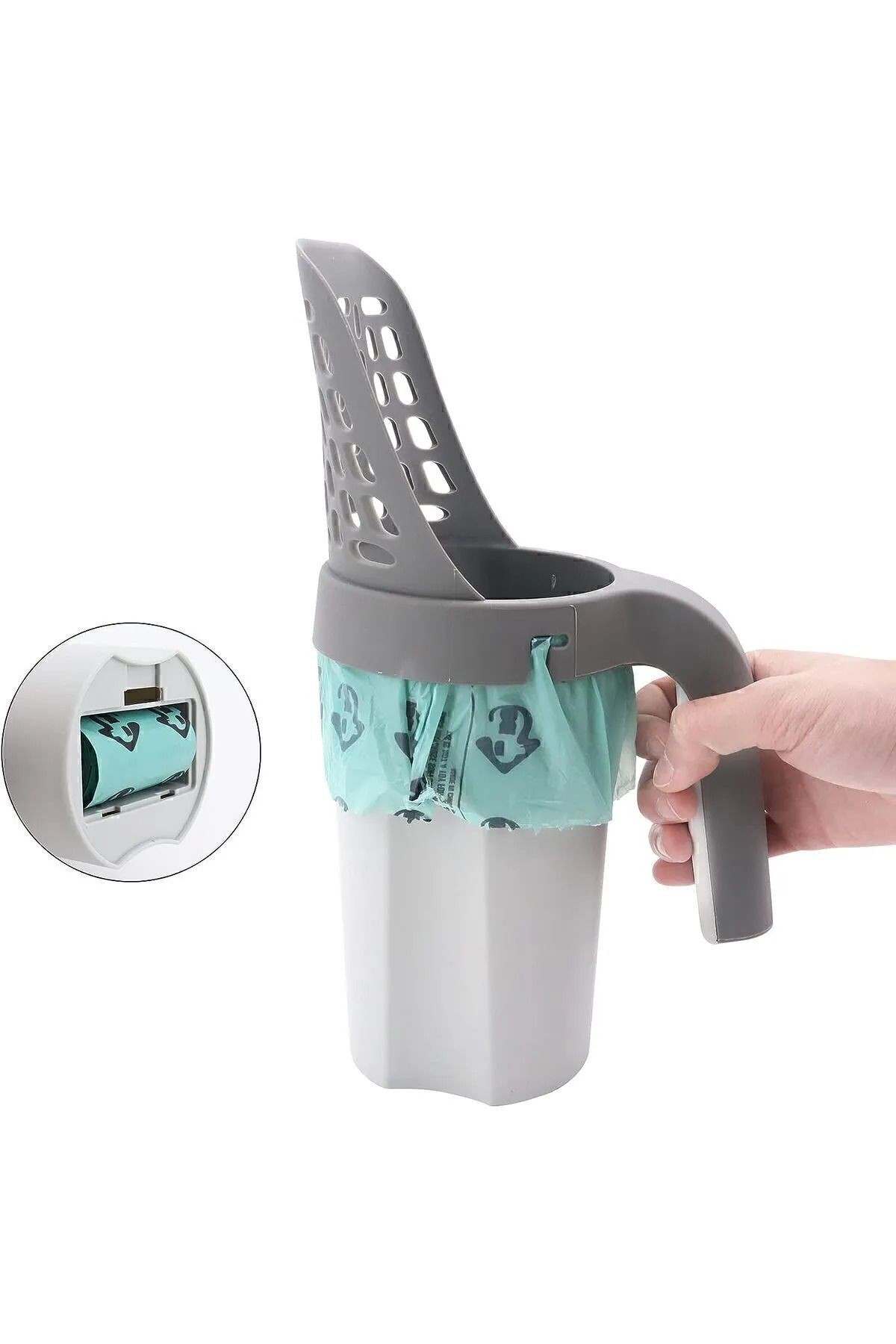 https://cdn.dsmcdn.com/ty1499/product/media/images/prod/QC/20240823/12/2ee04ba3-6a86-381f-a9b9-848f7e8e7c7c/1_org_zoom.jpg