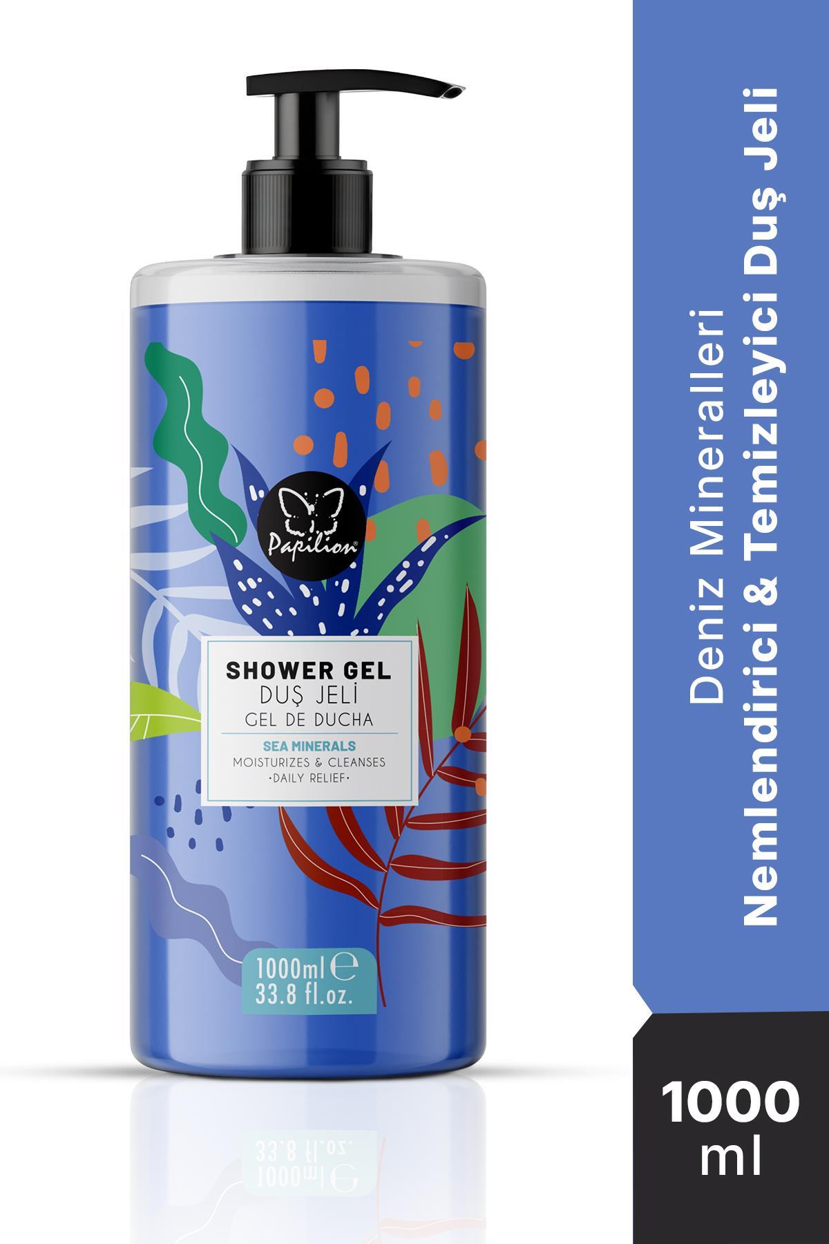 ژل و کرم دوش  1.01E+228