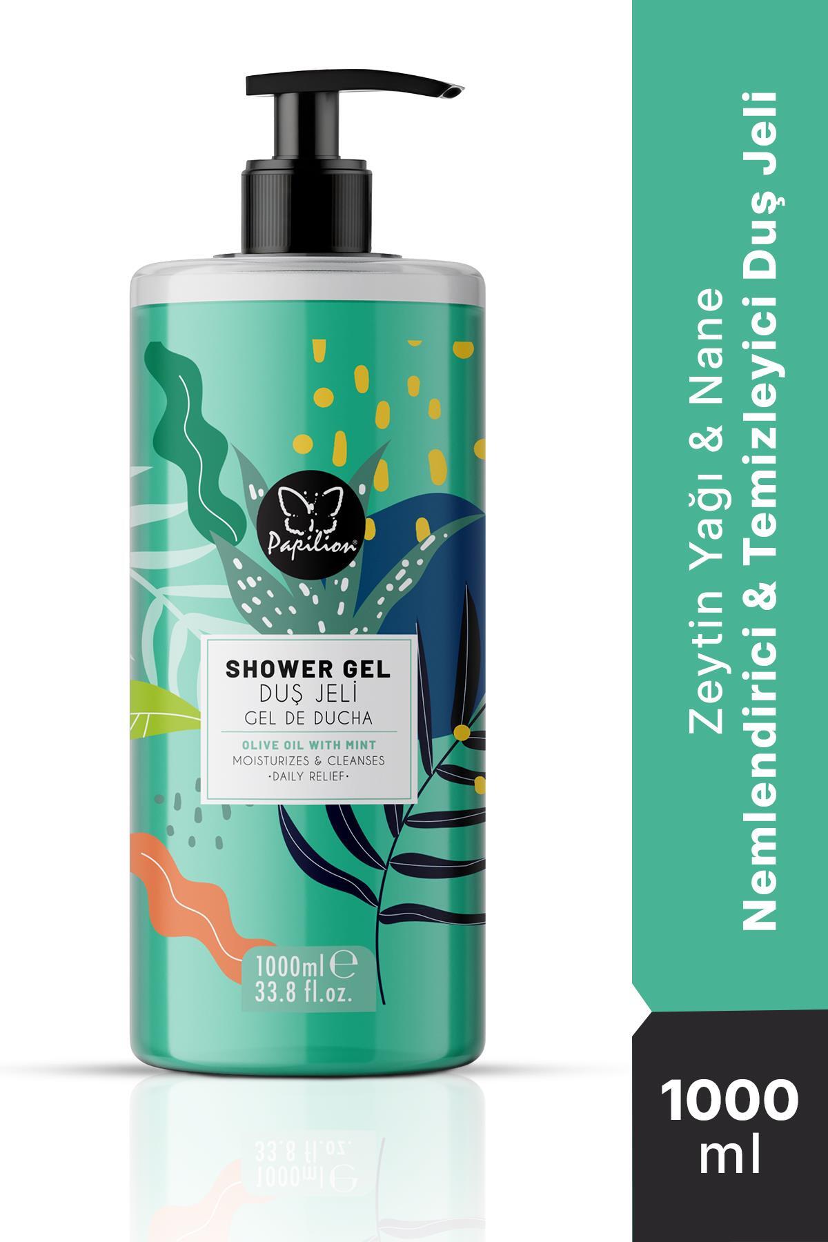 ژل و کرم دوش  1.01E+227