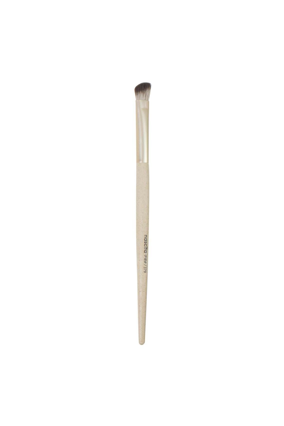 برس سایه دار Eco Angled - 379 Nascita