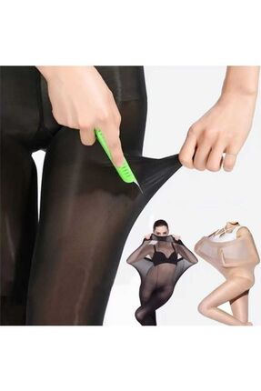 korsefabrika trend mood store İTHAL ANTİ İNVİSİBLE KAÇMAZ TOPARLAYICI MİKRO G...