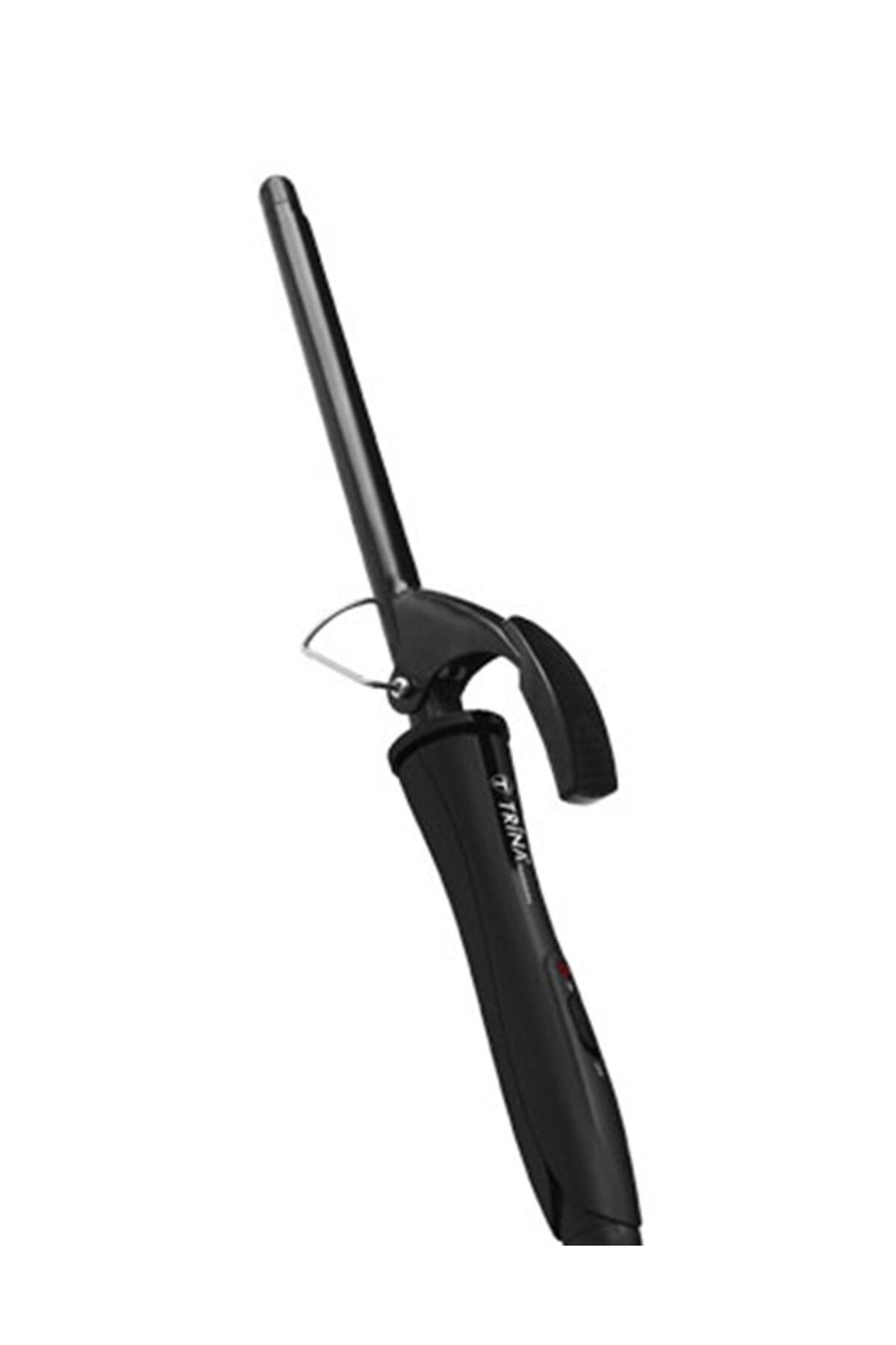 le fer à friser 13 mm 43