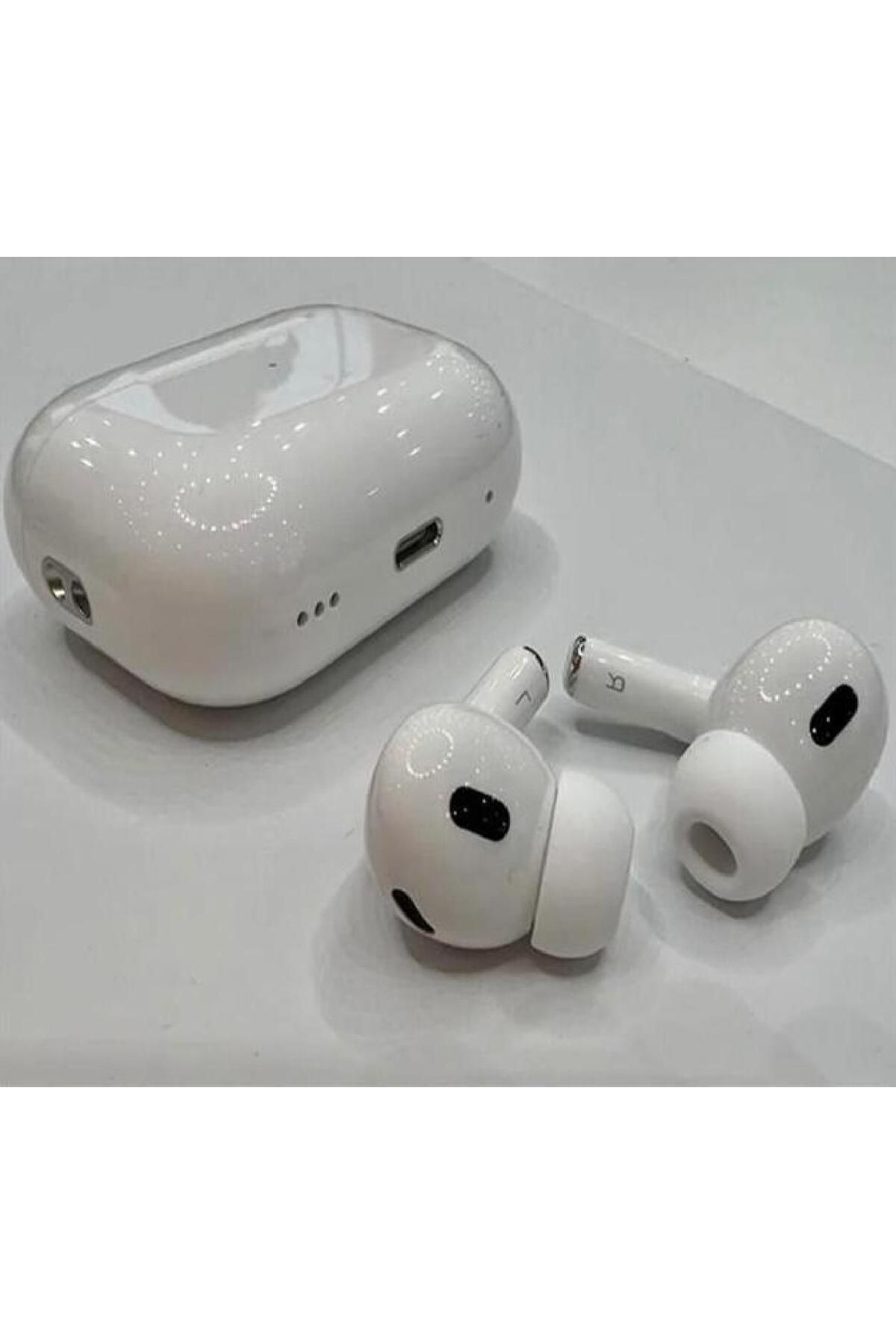 EİMA Airposd Pro 3 Nesil (ANC) BT KULAKLIK