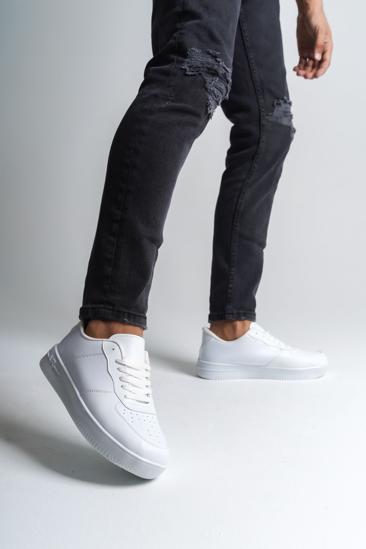 Nike super shoes clearance