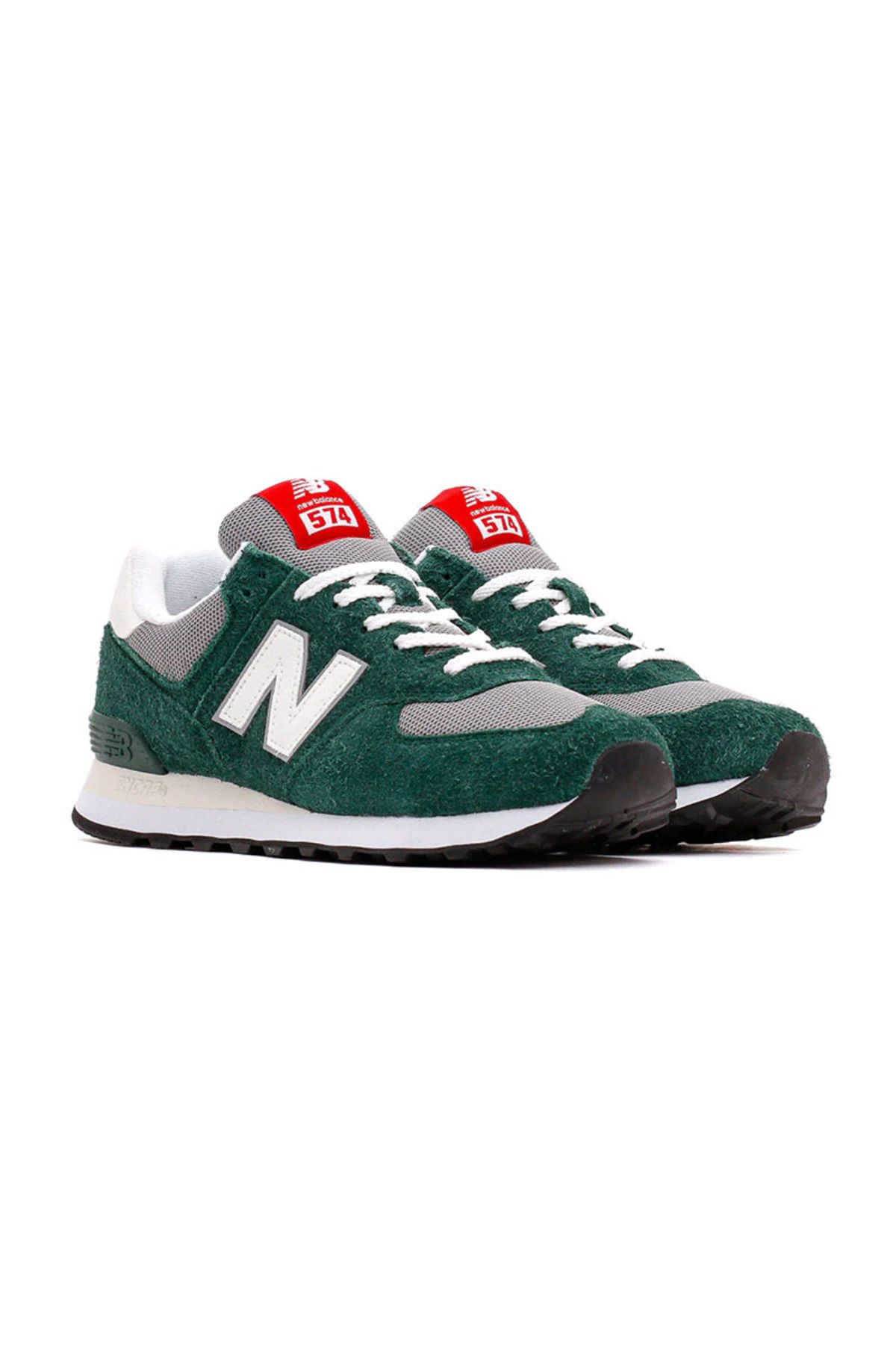 New balance 490 classic green clearance