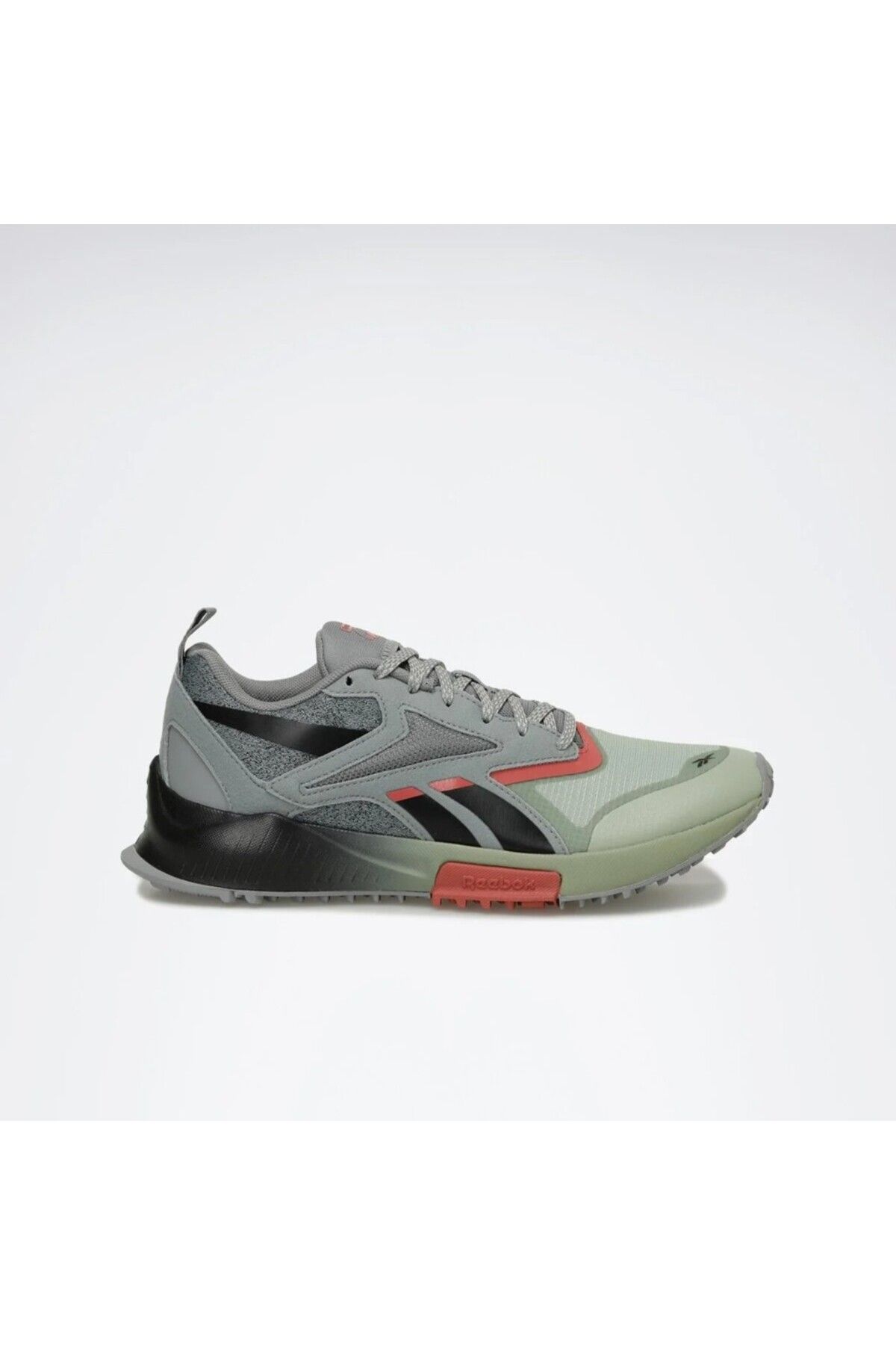 Reebok trail trainers outlet