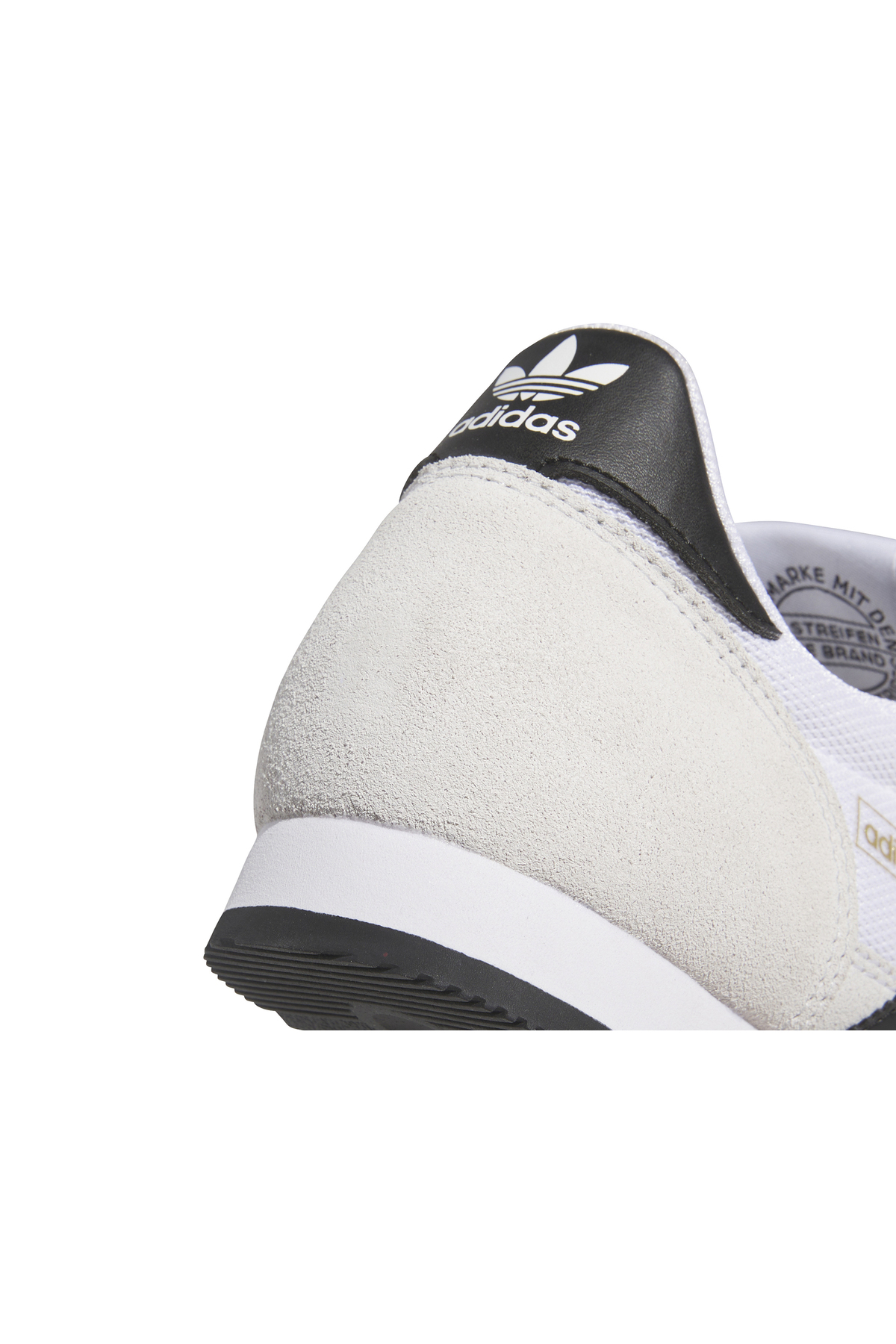 اسنیکر زنانه – مردانه ادیداس | 675033 adidas - Image 8