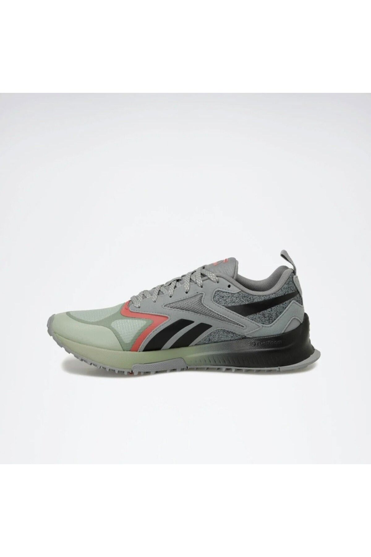 Reebok-Lavante Trail 2 - Men's Running Shoes 3