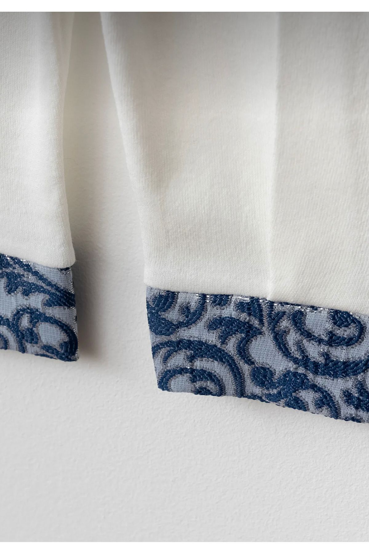 Cherub Baby Erkek Bebek Mevlütlük Şehzade Sünnetlik Sünnet Kıyafeti Erkek Çocuk Hediye Bebek Hediyelik fotoğrafı 4 (önizleme)