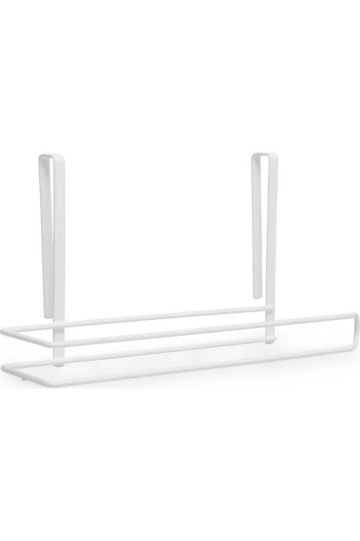 Paper Towel Rack - 004559