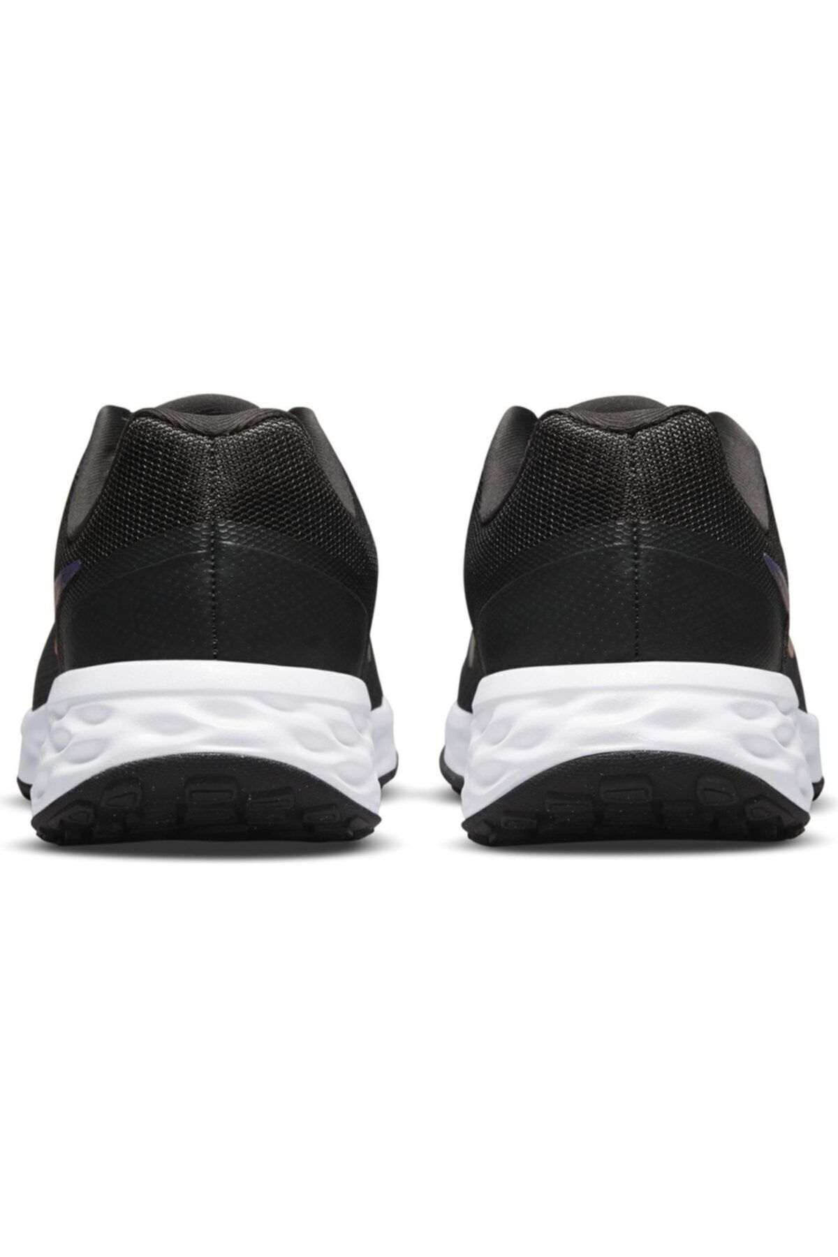 کفش Nike نایکی رانینگ مردانه Dc3728-008 Revolution 6 Nn اورجینال - تصویر 5