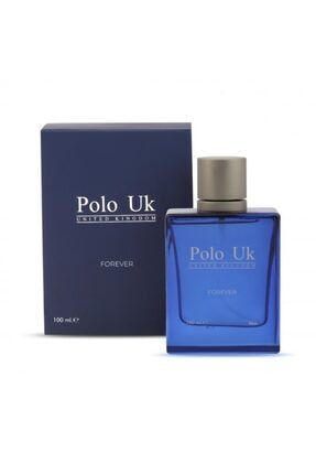 Tiaras For Him Edt 100 Ml 150 Ml Deodorant Trendyol
