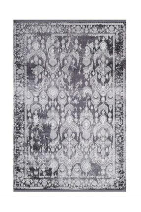 Artemis Hali Mavi Gri Opera Hali 5809a 100 300 Trendyol