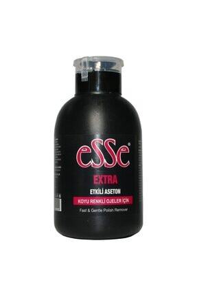 Benri Mini Aseton Cilek 50 Ml Trendyol