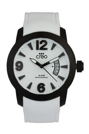 Daniel Klein Erkek Kol Saati Seti Trendyol