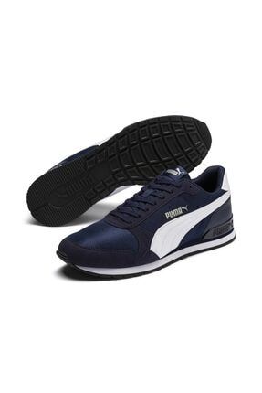 Adidas V Racer 2 0 Erkek Spor Ayakkabi Trendyol