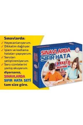 trendyol