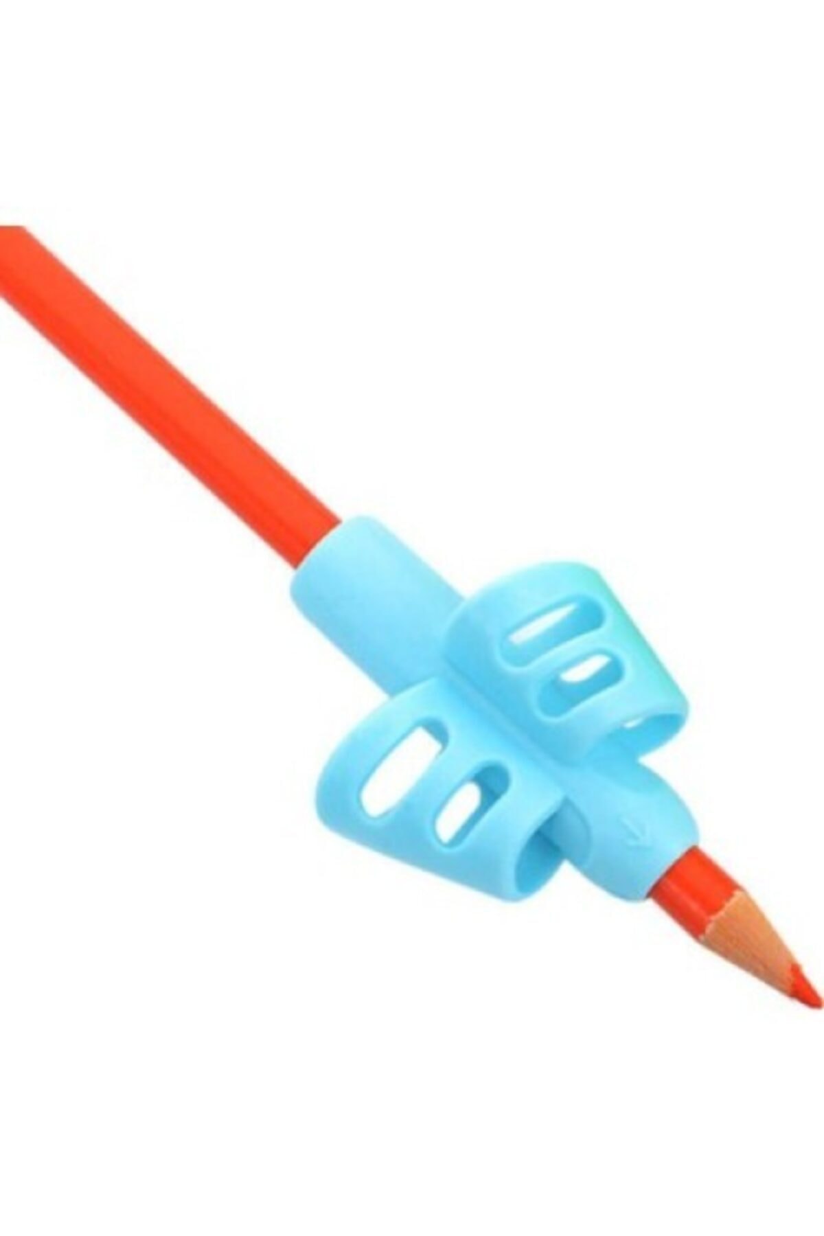 HS Kalem Tutma Aparatı (2 Adet) Kampanyalı