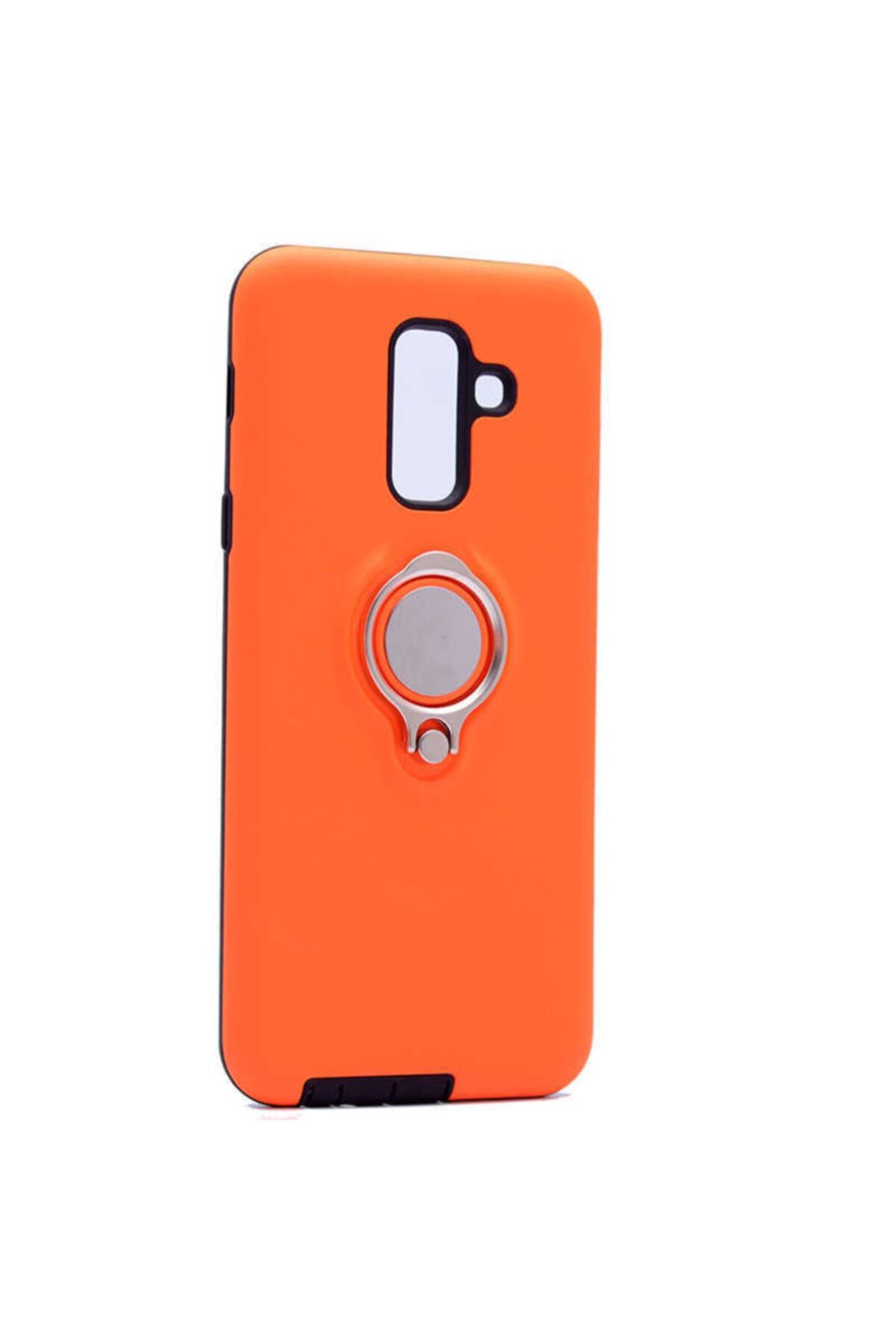 Https Www Trendyol Com Teknoloji Adim Iphone X Xs Silikon Kilif P 64468001 Https Cdn Dsmcdn Com Ty25 Product Media Images 20201125 4 31963323 112152963 0 0 Org Zoom Jpg Iphone X Xs Silikon Kilif Iphone X Xs Silikon Kilif Teknoloji Adim Trendyol