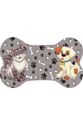 Dr Sacchi Kedi Gogus Tasmasi Ve Gezdirme Seti Trendyol