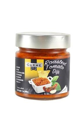 Heinz Heinz Kirmizi Biberli Sarimsakli Sos 300 G Trendyol