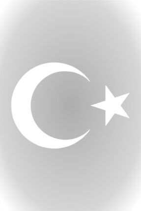 trendyol