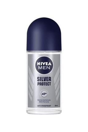 Nivea Nivea Men Pump Fresh Active Erkek Vucut Spreyi 75 Ml Trendyol