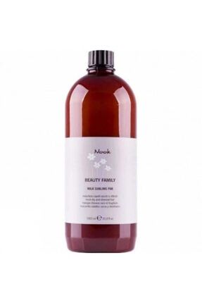 duru natural olive zeytinyagi ve