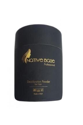 Native Base Professional Toz Acici 1000gr Trendyol