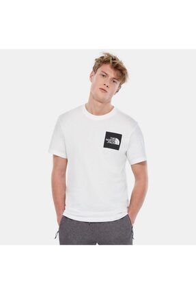 The North Face 100 Glacier 1 4 Zip Erkek Polar T92uarjk3 Trendyol