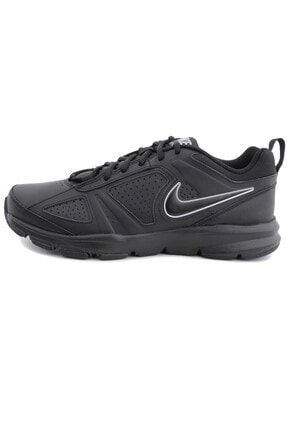 Nike Nike Air Zoom Vomero 14 Erkek Gunluk Ayakkabi Ah7857 001 Trendyol
