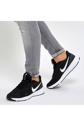 Adidas Vs Pace Erkek Spor Ayakkabi Trendyol