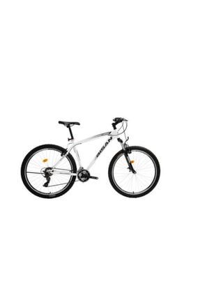 Corelli Teton 2 1 Erkek Dag Bisikleti 27 Jant Ctr Bisiklet Trendyol