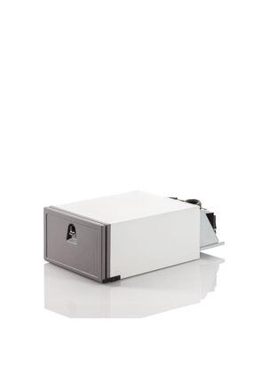 cool life cl18 arac tir tekne ve oto