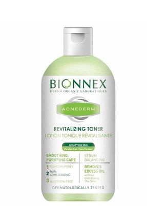 Herbal Science Gulsuyu 200 Ml 8697863687275 Trendyol