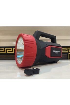 goldmaster gold htc ghtc 1168 el feneri